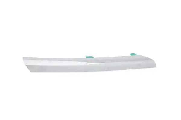Trim/protective strip, radiator grille BLIC 5513001632926P