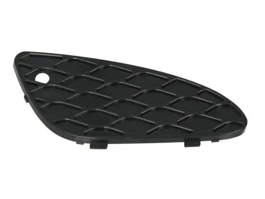 Ventilatora reste, Bampers BLIC 5601003528998P