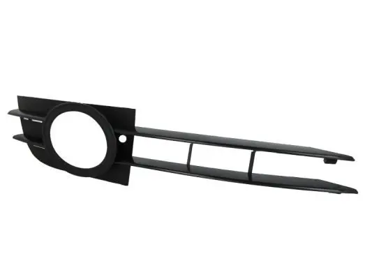 Ventilatora reste, Bampers BLIC 5703050031998P