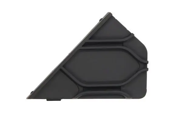 Ventilatora reste, Bampers BLIC 5703053083991DP
