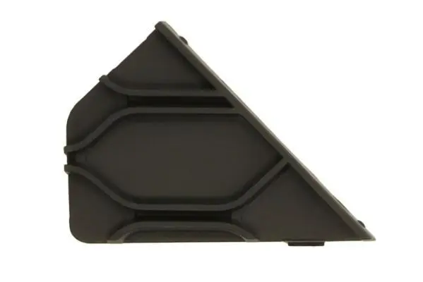 Ventilatora reste, Bampers BLIC 5703053083992DP