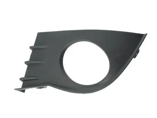Ventilatora reste, Bampers BLIC 5703056033913P