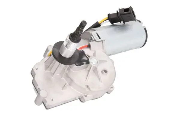 Stikla tīrītāju motors BLIC 581001009390P