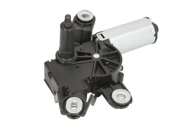 Stikla tīrītāju motors BLIC 581001052390P