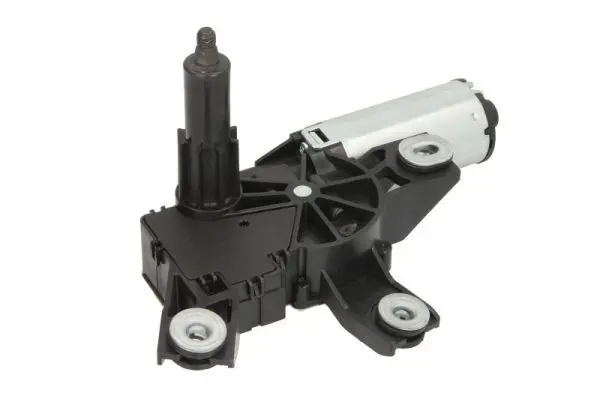 Stikla tīrītāju motors BLIC 581002024390P