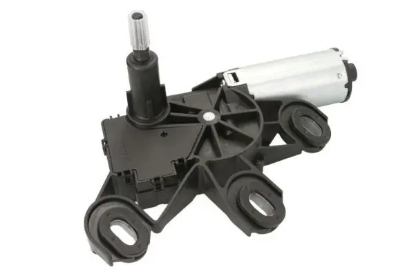 Stikla tīrītāju motors BLIC 581002031390P