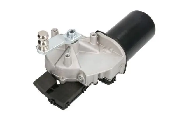 Stikla tīrītāju motors BLIC 581002043390P