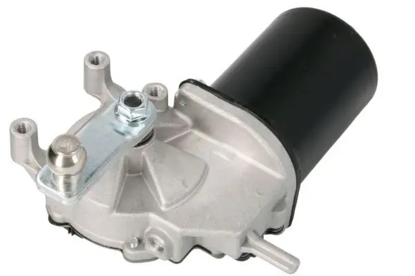 Stikla tīrītāju motors BLIC 581003033390P