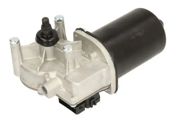 Stikla tīrītāju motors BLIC 581003037390P