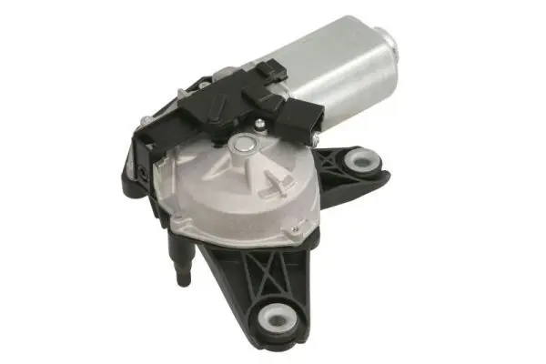 Stikla tīrītāju motors BLIC 581004002390P