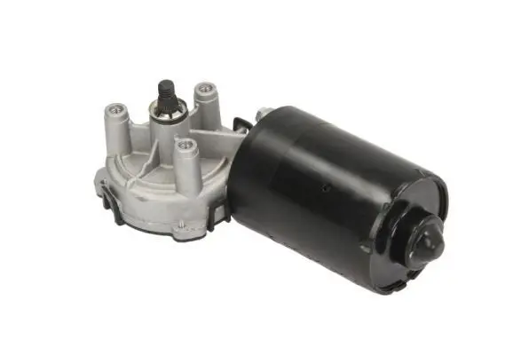 Stikla tīrītāju motors BLIC 581004030390P