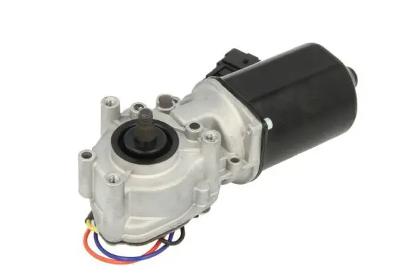 Stikla tīrītāju motors BLIC 581004041390P