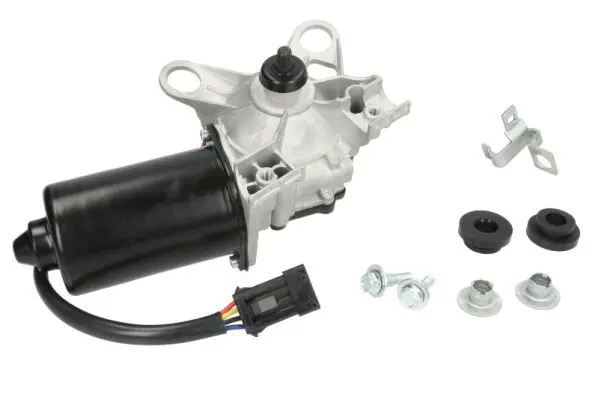 Stikla tīrītāju motors BLIC 581004042390P