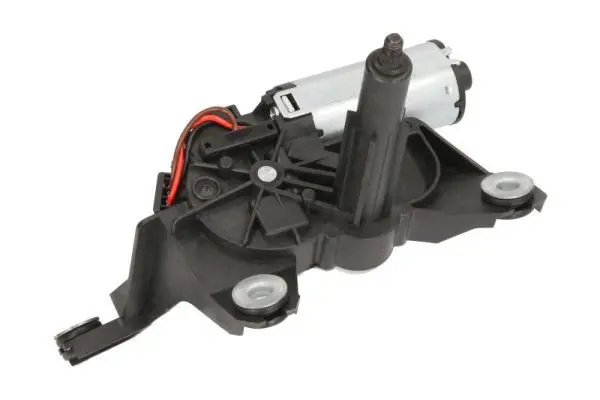 Stikla tīrītāju motors BLIC 581004055390P