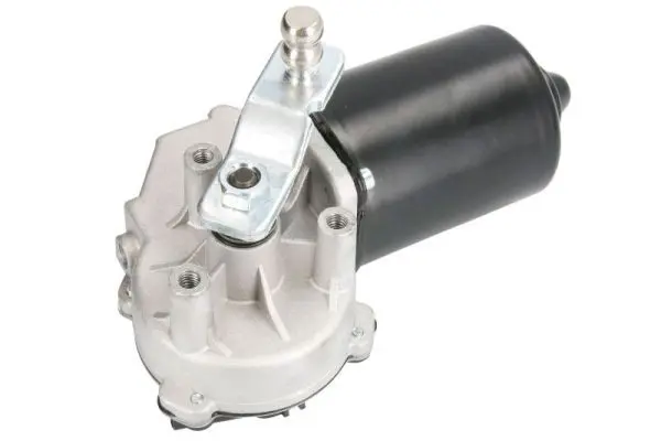 Stikla tīrītāju motors BLIC 581007030390P