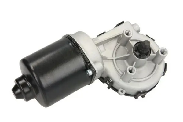 Stikla tīrītāju motors BLIC 581007042390P