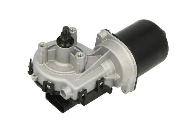 Stikla tīrītāju motors BLIC 581007043390P