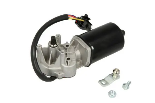 Stikla tīrītāju motors BLIC 581009011390P