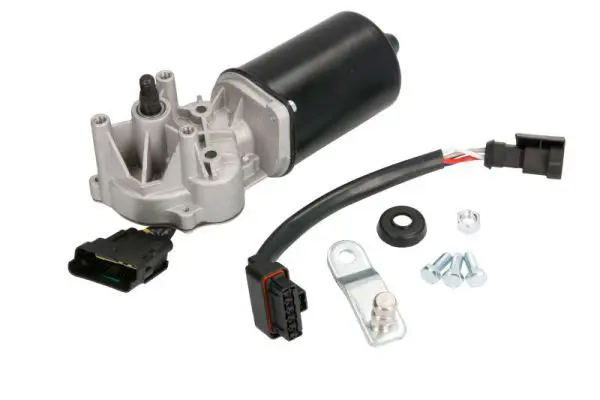 Stikla tīrītāju motors BLIC 581009031390P