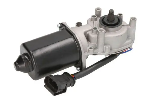 Stikla tīrītāju motors BLIC 581009051390P
