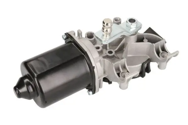 Stikla tīrītāju motors BLIC 581009053390P