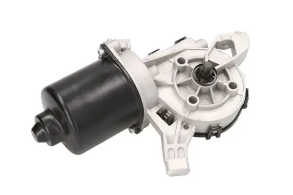 Stikla tīrītāju motors BLIC 581009067390P