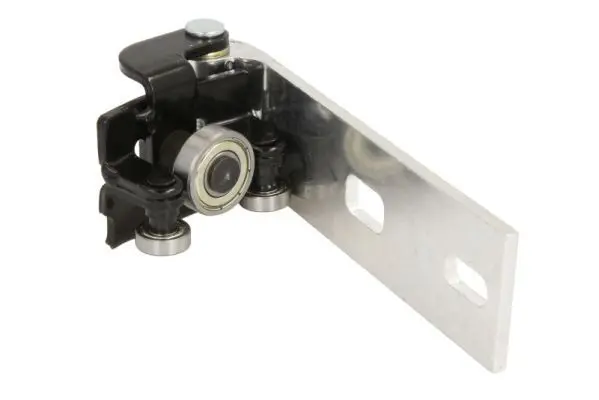 Roller Guide, sliding door BLIC 6003000236P