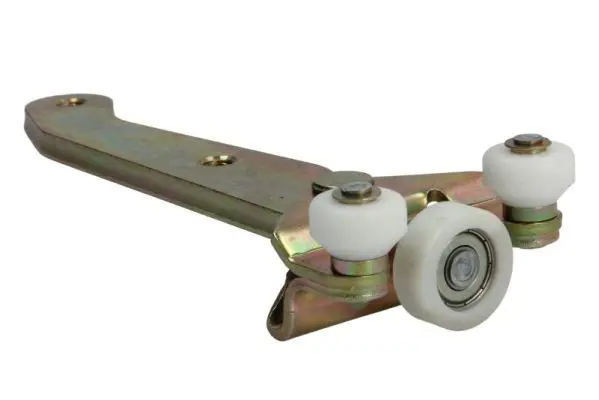Durvju šarnīrs BLIC 6003000362P