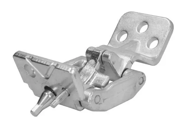 Roller Guide, sliding door BLIC 6003000389P