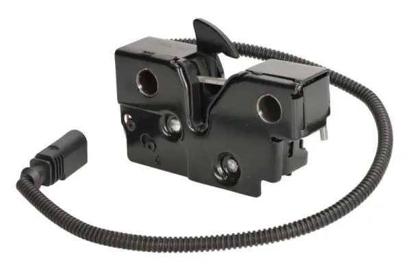 Bonnet Lock BLIC 6010011544424PP