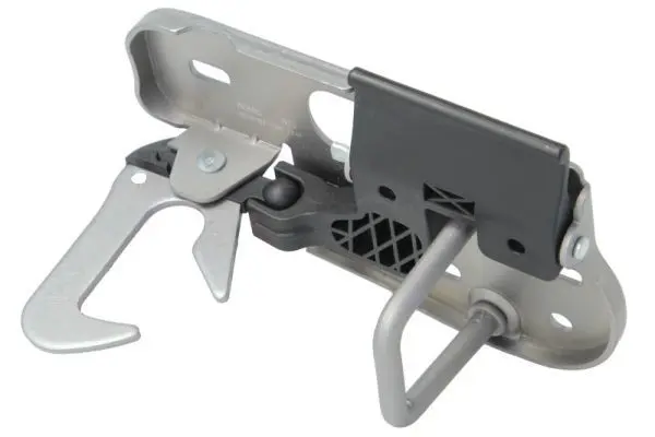Bonnet Lock BLIC 6010011581424P
