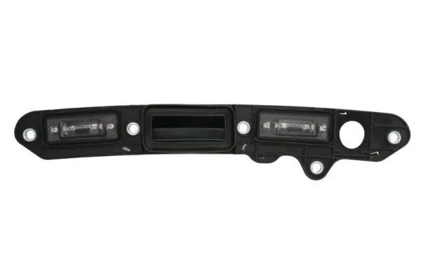 Handle, bootlid BLIC 6010011583449P