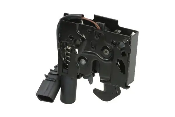 Bonnet Lock BLIC 6010012297424P