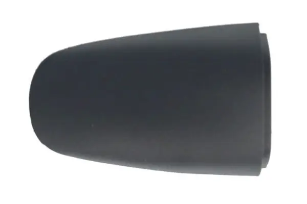 Ārējais durvju rokturis BLIC 6010022247401PPO