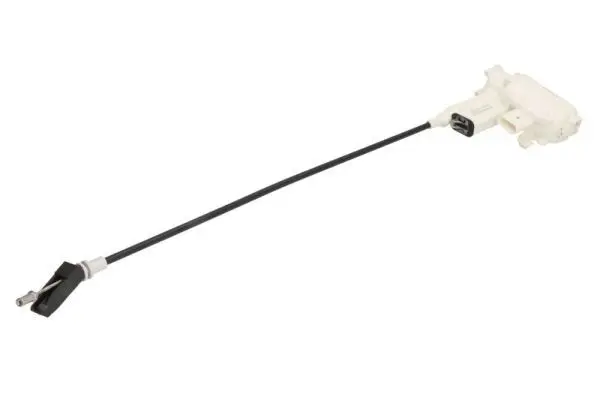 Actuator, central locking system BLIC 6010022315444P