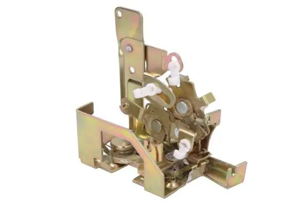 Boot Lock BLIC 6010091221449P