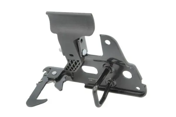 Bonnet Lock BLIC 6010250060424PP