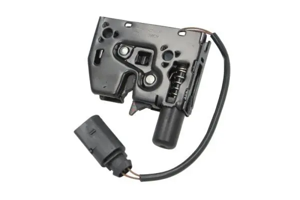 Bonnet Lock BLIC 6010250066424P