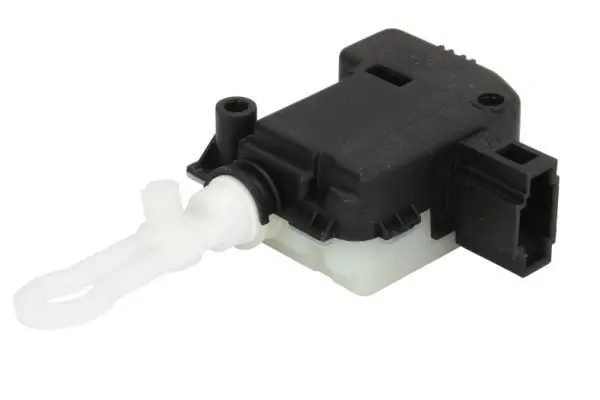 Actuator, central locking system BLIC 601025030449P