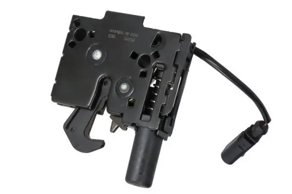 Bonnet Lock BLIC 6010431925424P