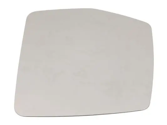 Spoguļstikls, Ārējais atpakaļskata spogulis BLIC 6102021215973P