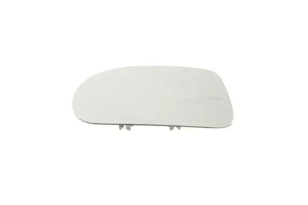 Spoguļstikls, Ārējais atpakaļskata spogulis BLIC 6102021225298P