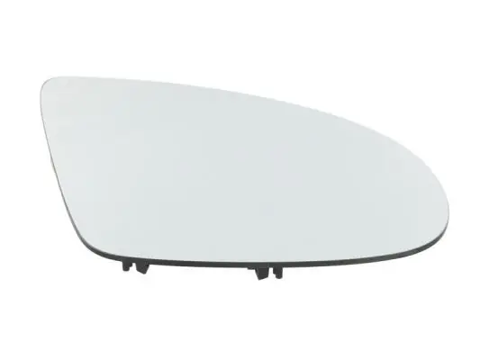 Spoguļstikls, Ārējais atpakaļskata spogulis BLIC 6102021232791P