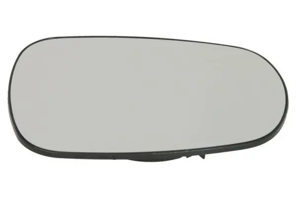 Spoguļstikls, Ārējais atpakaļskata spogulis BLIC 6102021233112P