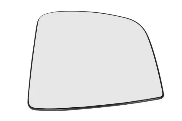 Spoguļstikls, Ārējais atpakaļskata spogulis BLIC 6102021233941P