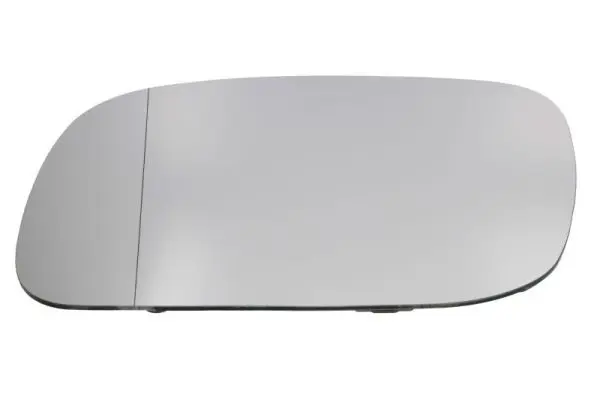 Spoguļstikls, Ārējais atpakaļskata spogulis BLIC 6102021251122P