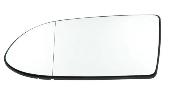 Spoguļstikls, Ārējais atpakaļskata spogulis BLIC 6102021251226P