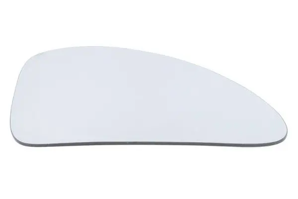 Spoguļstikls, Ārējais atpakaļskata spogulis BLIC 6102021251317P