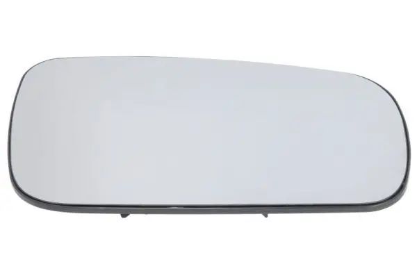 Spoguļstikls, Ārējais atpakaļskata spogulis BLIC 6102021252127P