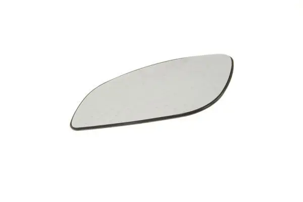 Spoguļstikls, Ārējais atpakaļskata spogulis BLIC 6102021291222P